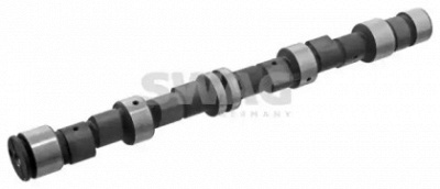 WILMINK GROUP wg1429760 -  Распредвал